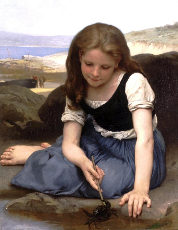 William+Adolphe+Bouguereau-1825-1905 (81).jpg